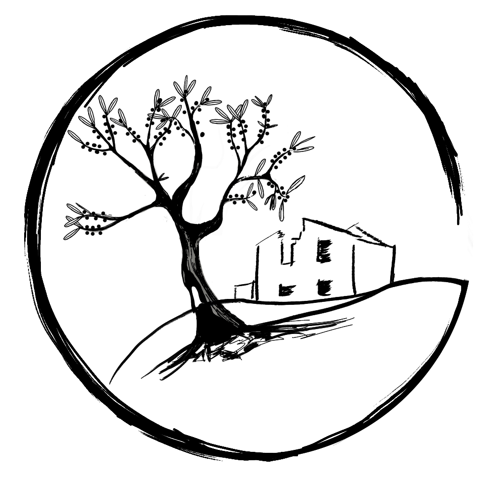 Professor Tasty Shop